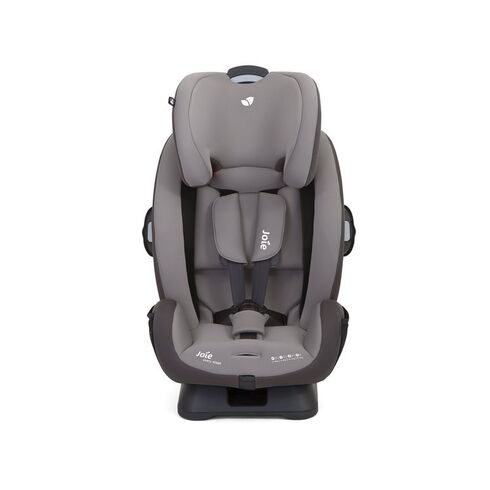 Scaun auto Joie Every Stage Dark Pewter, 0-36 kg, Culoare: Gri, Grupa: 0-36kg (0 luni - 12 ani) - poza 3 - ExclusivMAG.ro