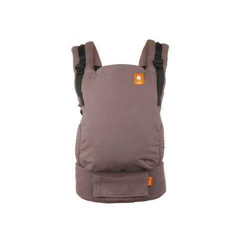 Marsupiu Tula Free-to-Grow Stormy - Baby Tula