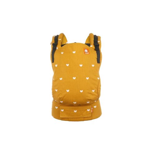 Marsupiu Tula Free-to-Grow Play - Baby Tula  - ExclusivMAG.ro