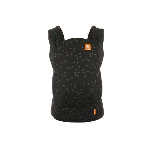 Marsupiu Tula Free-to-Grow Discover - Baby Tula  - ExclusivMAG.ro