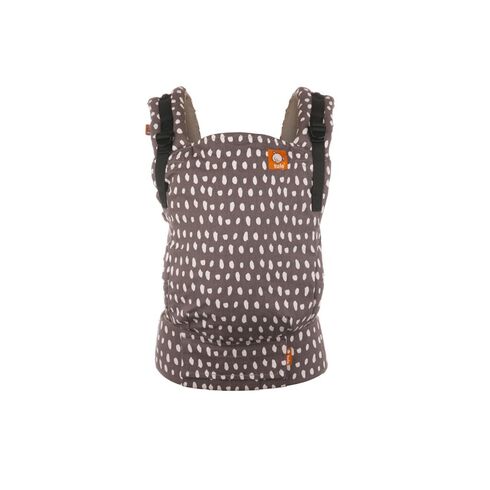Marsupiu Tula Free-to-Grow Wonder - Baby Tula