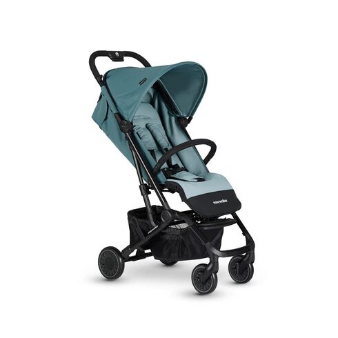 Carucior Easywalker Buggy XS Ocean Blue