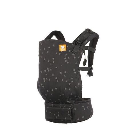 Marsupiu Tula Toddler Discover - Baby Tula