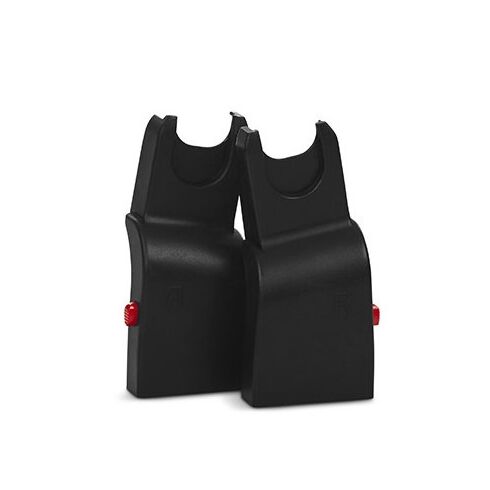 Adaptor scaun auto Tulip, Maxi Cosi,Cybex, Kiddy,JOIE,BeSafe