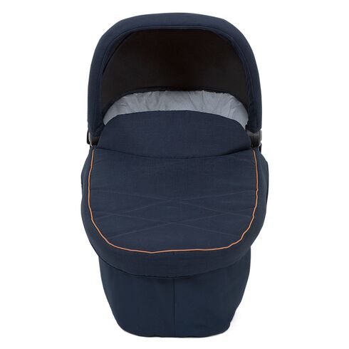 Landou Graco Near2Me Eclipse, Culoare: Albastru,poza 2  - ExclusivMAG.ro Landou Graco Near2Me Eclipse, Culoare: Albastru,poza 2