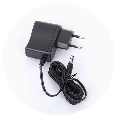 Leagan electric Chipolino Yoga latte, Culoare: Crem,poza 8