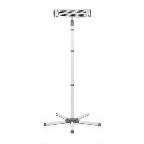 Incalzitor pentru masa de infasat bebelusul REER EasyHeat Flex
