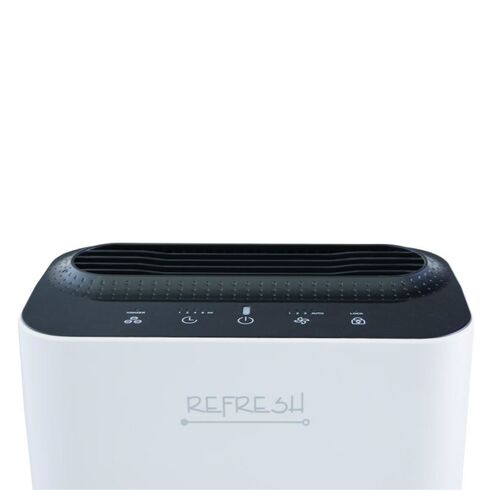 Purificator de aer REFRESH Airbi BI3120,poza 7