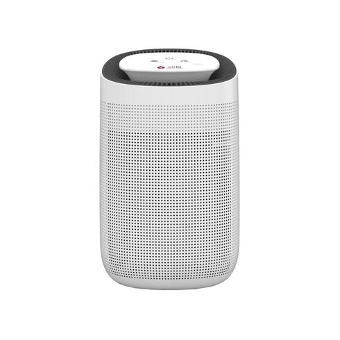 Dezumidificator si purificator de aer Airbi SPONGE BI2000