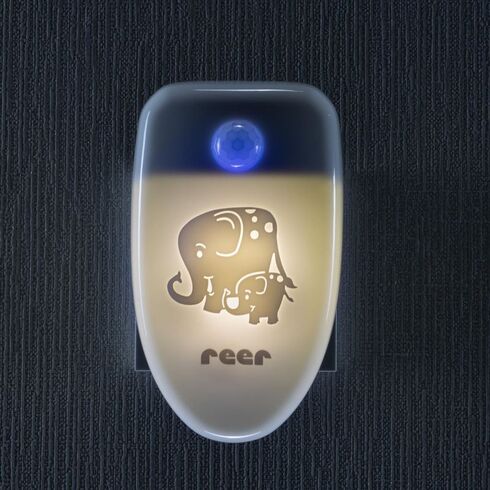 Purificator de aer PureAir REER 94010,poza 4