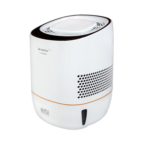 Umidificator si purificator de aer AIRWASHER PRIME BI3210 AIRBI,poza 3