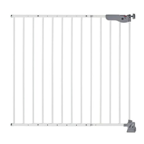 Poarta de siguranta T-GATE REER 46120