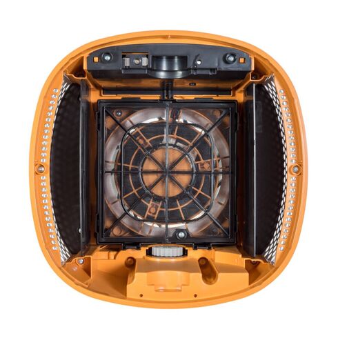 Umidificator si purificator de aer AIRWASHER PRIME BI3210 AIRBI,poza 8