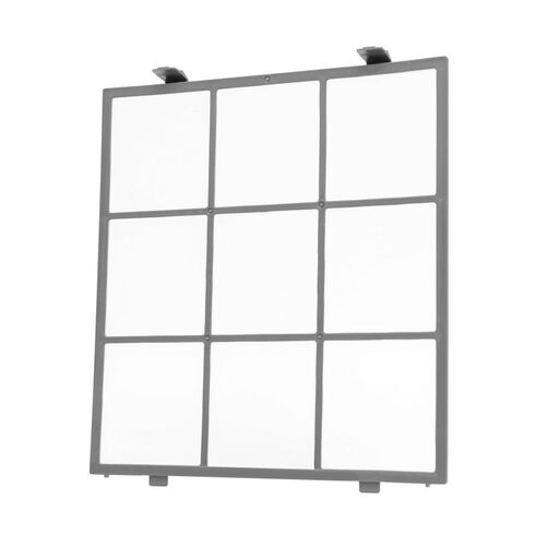 Purificator de aer REFRESH Airbi BI3120,poza 11