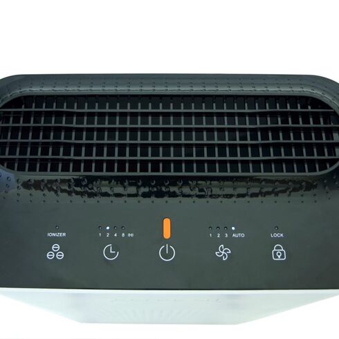 Purificator de aer REFRESH Airbi BI3120,poza 6