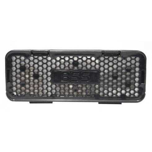 Umidificator si purificator de aer AirBi AIRWASHER BI3200,poza 7