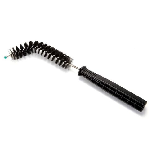 Umidificator si purificator de aer AirBi AIRWASHER BI3200,poza 8