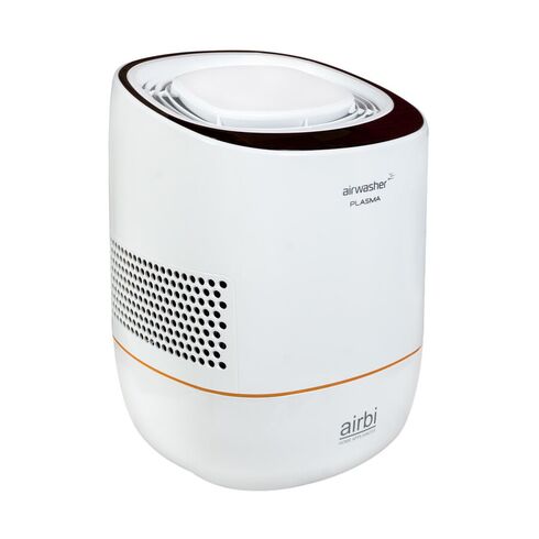 Umidificator si purificator de aer AIRWASHER PRIME BI3210 AIRBI,poza 2
