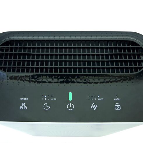 Purificator de aer REFRESH Airbi BI3120,poza 5