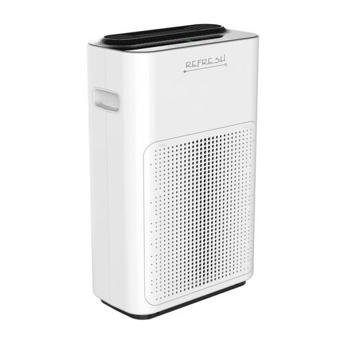Purificator de aer REFRESH Airbi BI3120,poza 2