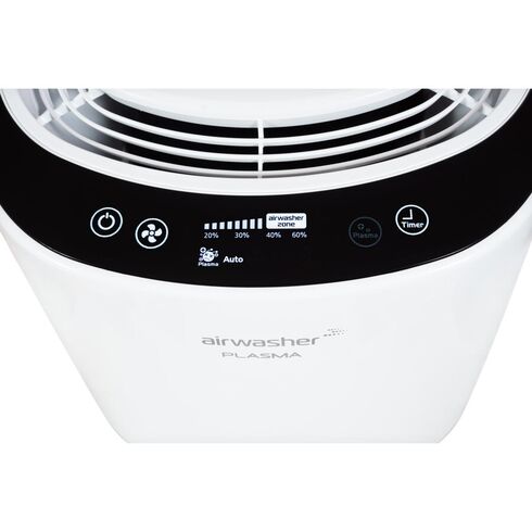 Umidificator si purificator de aer AIRWASHER PRIME BI3210 AIRBI,poza 6