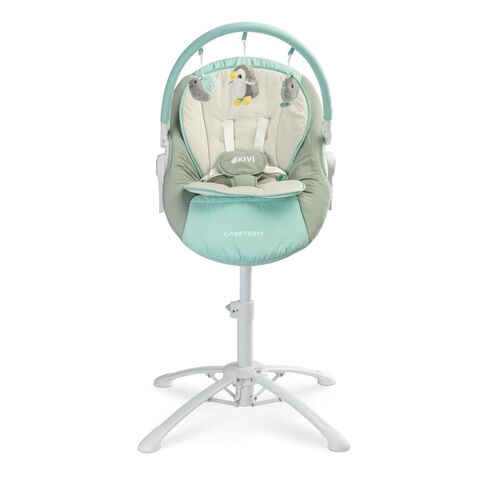 Caretero KIVI 3 in 1 Blue cu telecomanda, Culoare: Blue,poza 3