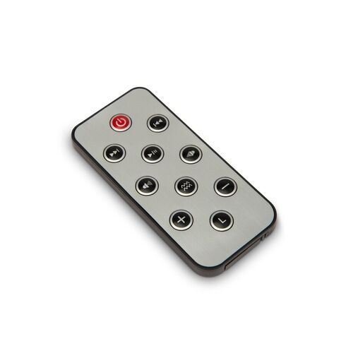 Caretero KIVI 3 in 1 Mint cu telecomanda, Culoare: Turcoaz,poza 7