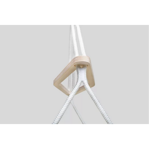 Legan multifunctional bebelusi, 0 luni – 3 ani (20 kg), testat TÜV Rheinland,Whale FW Incababy, Culoare: Gri deschis,poza 9