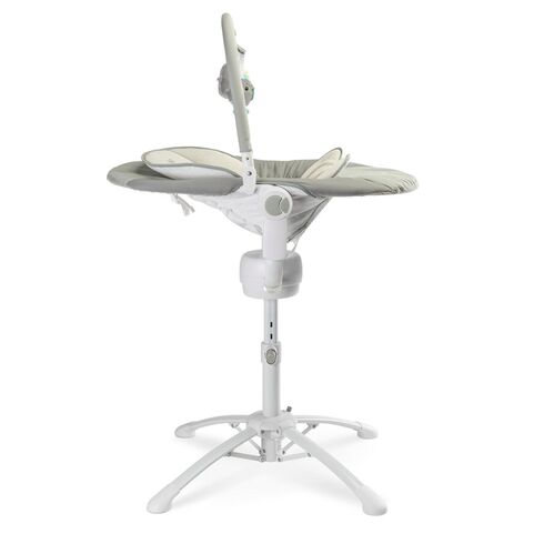 Caretero KIVI 3 in 1 Grey cu telecomanda, Culoare: Gri,poza 4