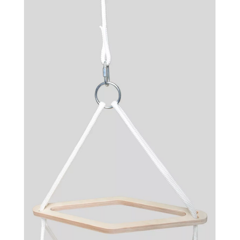 Legan multifunctional bebelusi, 0 luni – 3 ani (20 kg), testat TÜV Rheinland, Grey Stars FW Incababy, Culoare: Gri,poza 8