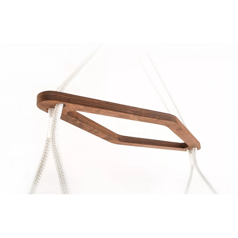 Legan multifunctional bebelusi, 0 luni – 3 ani (20 kg), testat TÜV Rheinland, Coco Friends FW Incababy, Culoare: Crem,poza 11