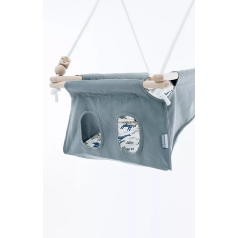 Legan multifunctional bebelusi, 0 luni – 3 ani (20 kg), testat TÜV Rheinland, Wild Horse FW Incababy, Culoare: Gri deschis,poza 4  - ExclusivMAG.ro Legan multifunctional bebelusi, 0 luni – 3 ani (20 kg), testat TÜV Rheinland, Wild Horse FW Incababy, Culoare: Gri deschis,poza 4