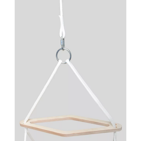 Legan multifunctional bebelusi, 0 luni – 3 ani (20 kg), testat TÜV Rheinland, Flying Fox FW Incababy, Culoare: Verde,poza 7