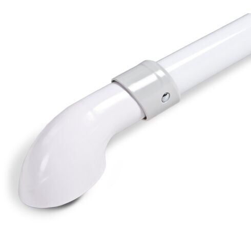 Scaun de masa cu leagan electric Caretero INDIGO 2 in 1 Beige, Culoare: Crem,poza 9