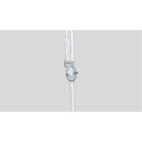 Legan multifunctional bebelusi, 0 luni – 3 ani (20 kg), testat TÜV Rheinland,Whale FW Incababy, Culoare: Gri deschis,poza 7