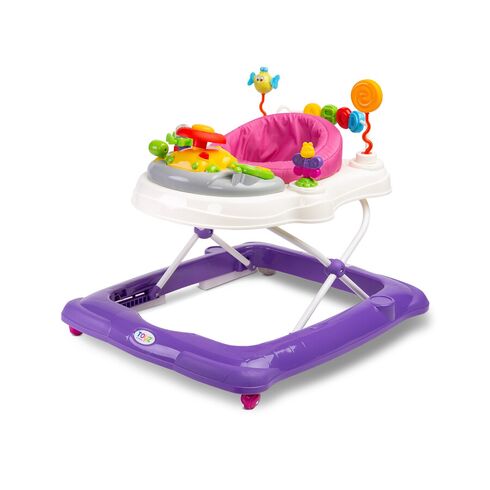 Premergator Toyz STEPP Purple, Culoare: Mov