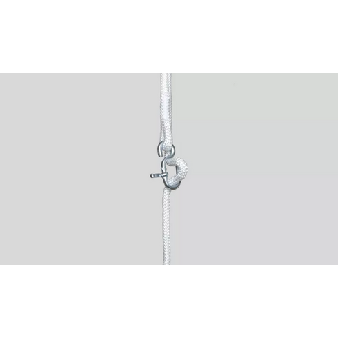 Legan multifunctional bebelusi, 0 luni – 3 ani (20 kg), testat TÜV Rheinland, Grey Stars FW Incababy, Culoare: Gri,poza 9