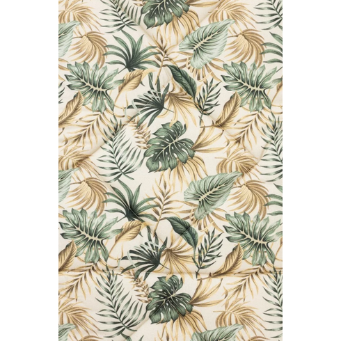 Legan multifunctional bebelusi, 0 luni – 3 ani (20 kg), testat TÜV Rheinland, Deep Nature FW Incababy, Culoare: Crem,poza 6