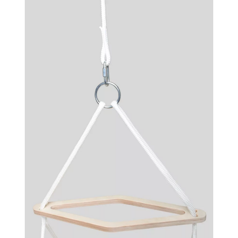 Legan multifunctional bebelusi, 0 luni – 3 ani (20 kg), testat TÜV Rheinland, Beige Stars FW Incababy, Culoare: Crem,poza 11