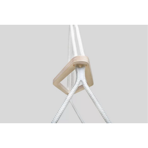 Legan multifunctional bebelusi, 0 luni – 3 ani (20 kg), testat TÜV Rheinland, Deep Nature FW Incababy, Culoare: Crem,poza 8