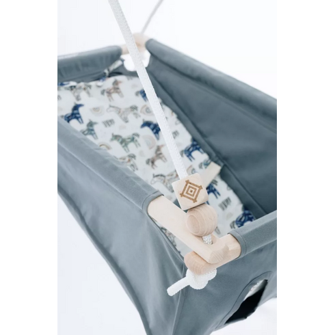 Legan multifunctional bebelusi, 0 luni – 3 ani (20 kg), testat TÜV Rheinland, Wild Horse FW Incababy, Culoare: Gri deschis,poza 8  - ExclusivMAG.ro Legan multifunctional bebelusi, 0 luni – 3 ani (20 kg), testat TÜV Rheinland, Wild Horse FW Incababy, Culoare: Gri deschis,poza 8