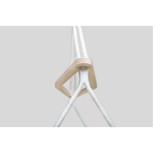 Legan multifunctional bebelusi, 0 luni – 3 ani (20 kg), testat TÜV Rheinland, Dragon Babies FW Incababy, Culoare: Turquoise,poza 8