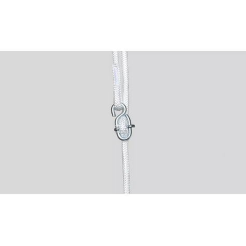 Legan multifunctional bebelusi, 0 luni – 3 ani (20 kg), testat TÜV Rheinland, Dragon Babies FW Incababy, Culoare: Turquoise,poza 9