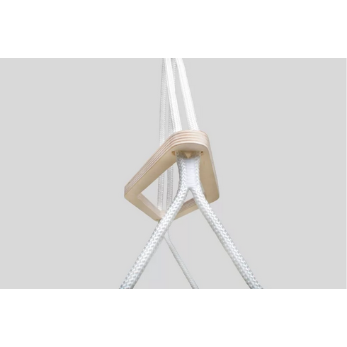 Legan multifunctional bebelusi, 0 luni – 3 ani (20 kg), testat TÜV Rheinland, Dotties FW Incababy, Culoare: Gri,poza 10