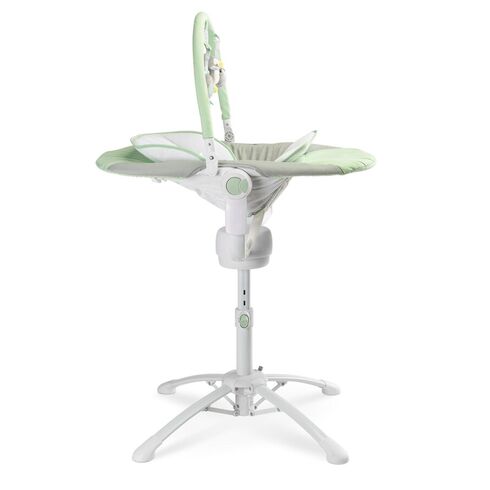 Caretero KIVI 3 in 1 Mint cu telecomanda, Culoare: Turcoaz,poza 5