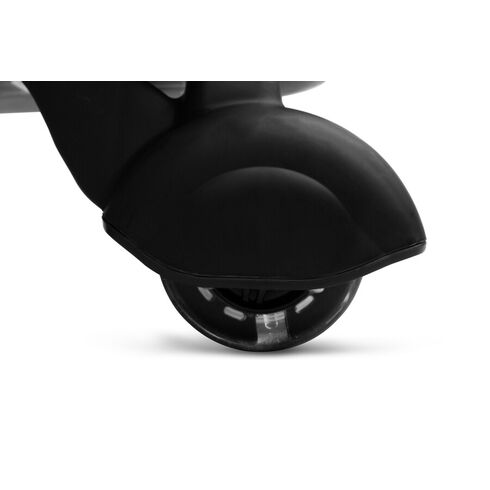 Jucarie ride-on gravitationala Toyz FIESTA Rosie, Culoare: Rosu - poza 10 - ExclusivMAG.ro