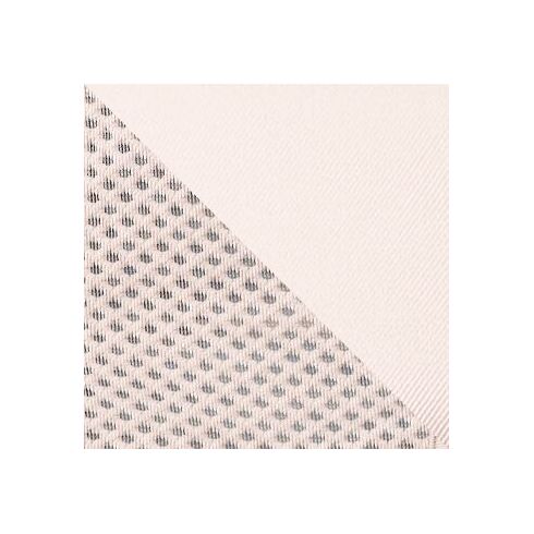 Marsupiu Ergobaby Adapt Soft Flex Mesh Pink Quartz, Culoare: Roz,poza 6