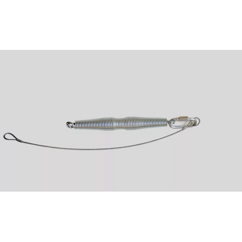 Arc pentru leagan bebelusi Incababy,poza 4