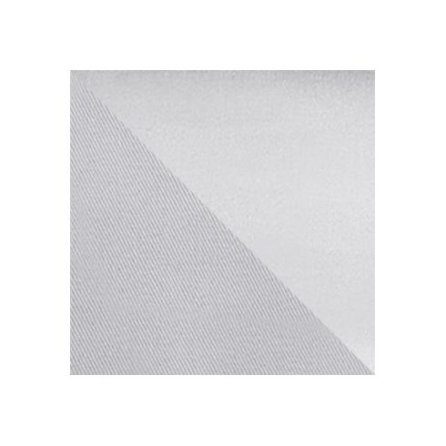 Marsupiu Ergobaby Adapt Soft Touch Cotton Pearl Grey, Culoare: Gri deschis,poza 6