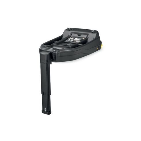 Baza i-Size, Peg Perego